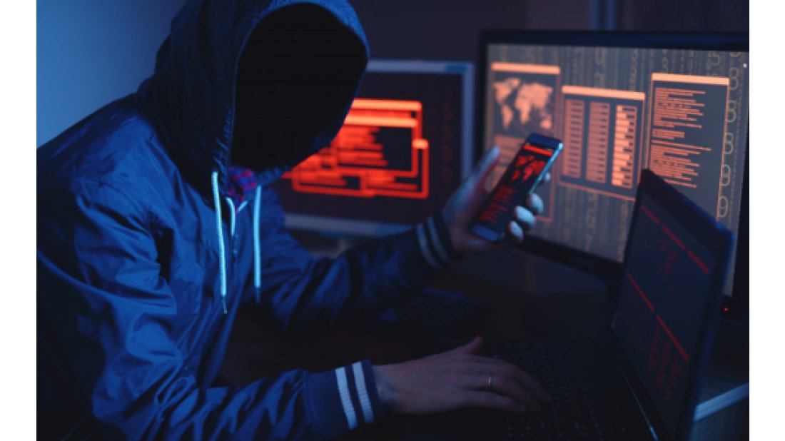 Brezilya’nın avcı bankacılık yazılımı dünyaya yayılıyor, akıllı telefon kullanıcılarını avlıyor