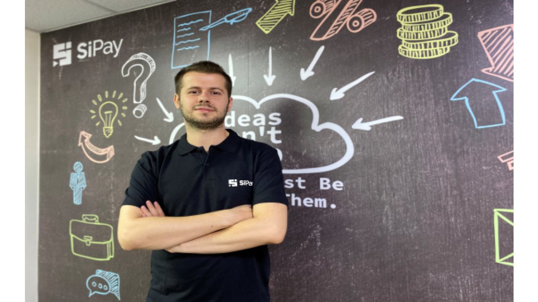 SiPay'den tüketicilere ve e-ticaret girişimlerine öneriler
