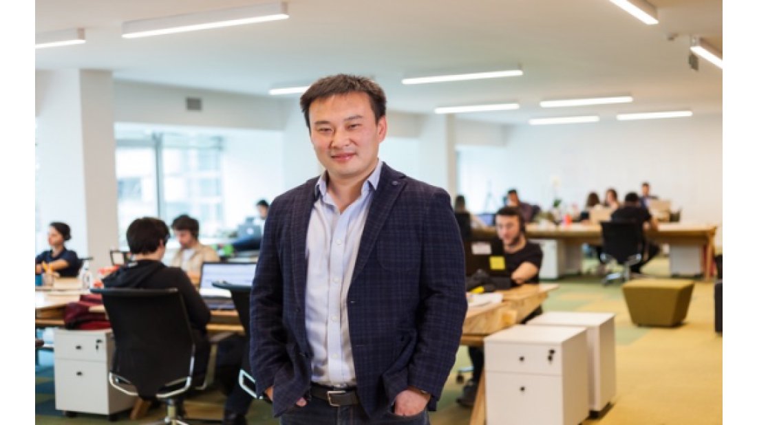 Paraşüt Shopside’ı satın aldı