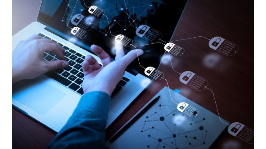 Hack’lenmeye blockchaın tabanlı çözümlerle son