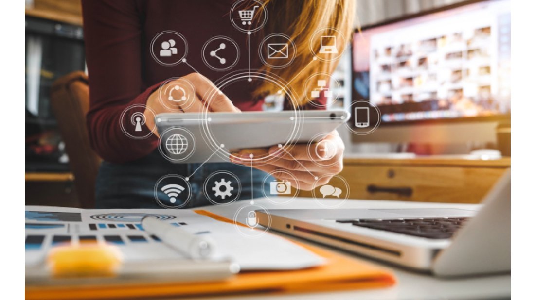 Pandemi döneminde markalar ne kadar dijitalleşti?