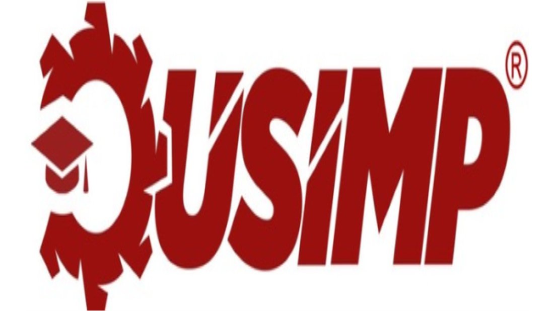 Üniversite-Sanayi işbirliğine katkı ödülleri 25 Kasım’da sahiplerini buluyor