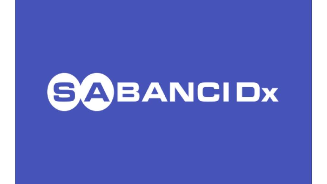 CarrefourSA SabancıDx ile geliştirdiği analitik yaklaşımlarla gelirlerini artırıyor