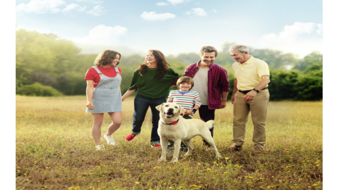 Vodafone, pandemide teknolojinin gücüyle toplumu hayata bağladı