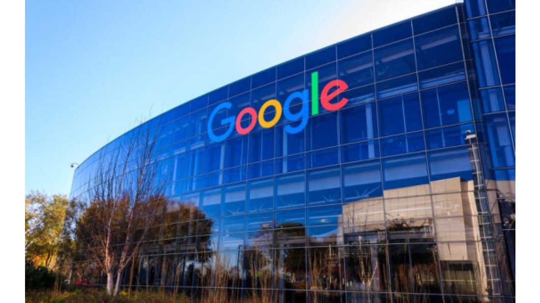 Rekabet Kurulu'ndan Google'a ceza