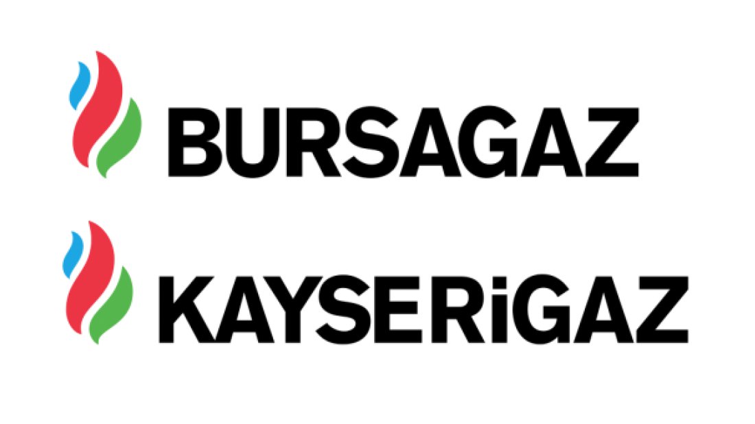 SOCAR’IN alevi Bursa ve Kayseri’de parlayacak