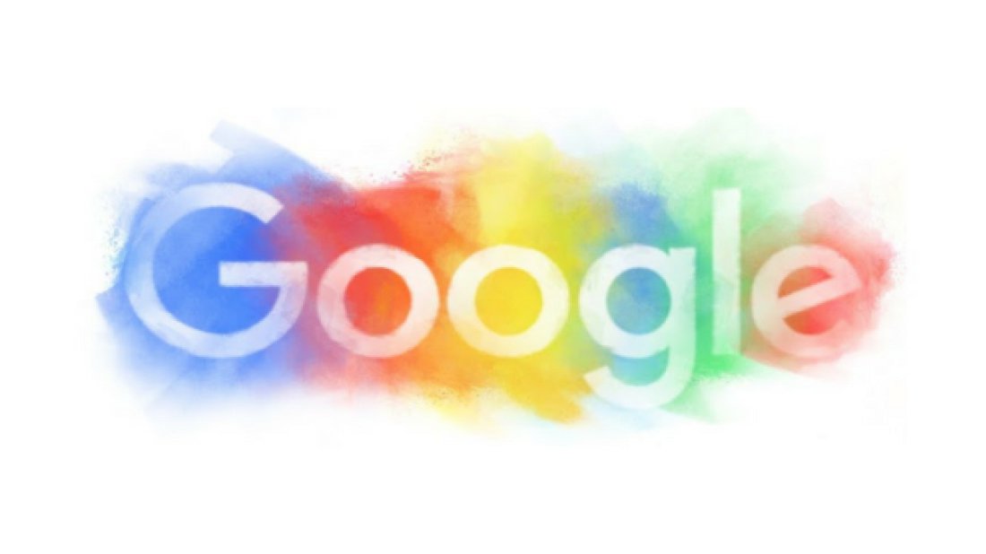 Google kesilen cezayı reklam verenden alıyor!