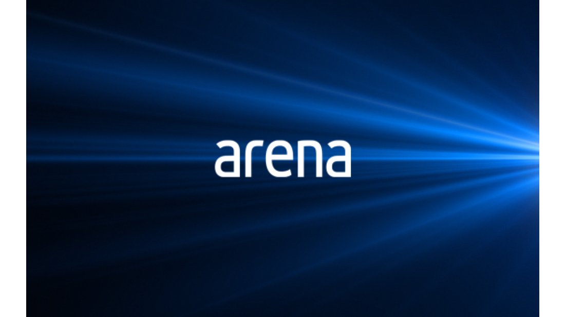 Arena, güneş enerjisi teknolojilerine giriyor
