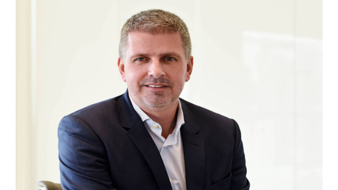 Açık kaynak artık dünyamızın ayrılmaz bir parçası