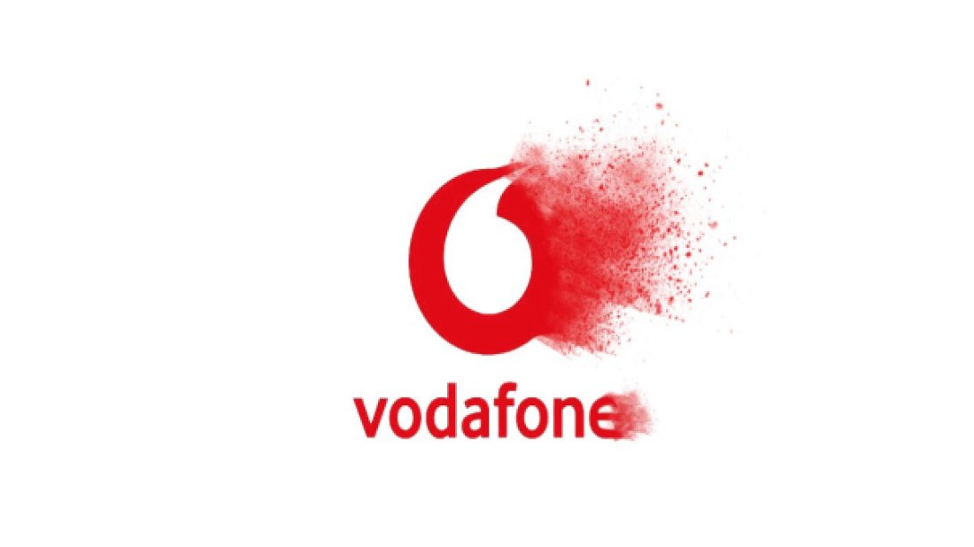 Vodafone, 2020-21 ilk yarıyıl sonuçlarını açıkladı