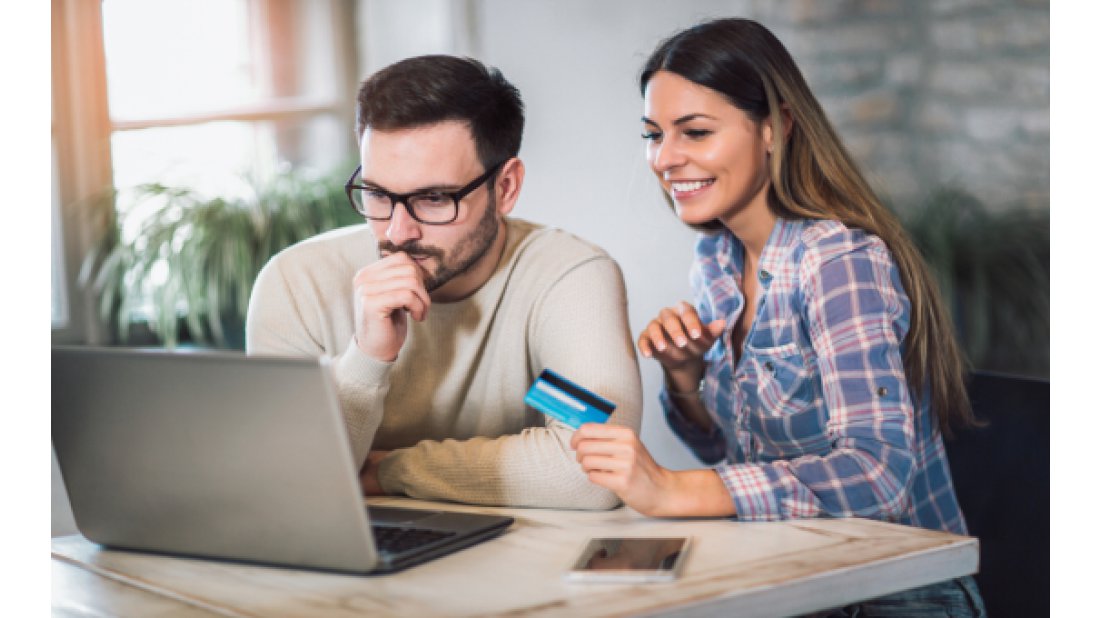 E-Ticarette tüm zamanların rekoru kırıldı