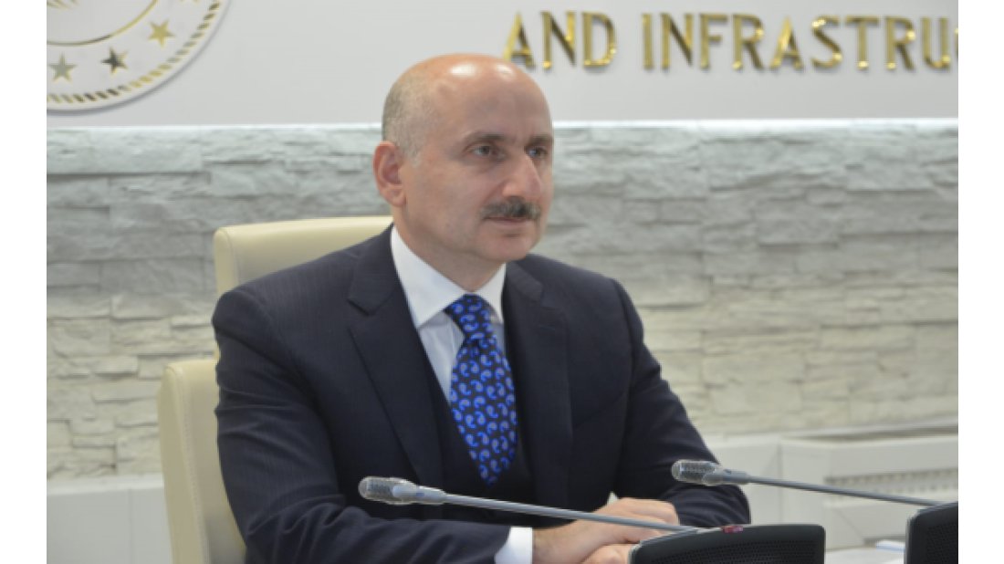 Tüm dikkatimizi sorunlarınızın çözümüne yoğunlaştırdık