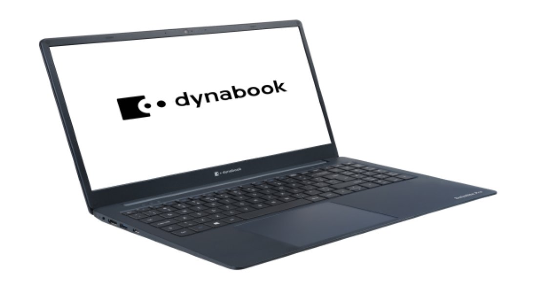 DYNABOOK, bütçe dostu SATELLITE PRO serisini yeni C40 ve güncellenmiş C50 modelleriyle genişletti
