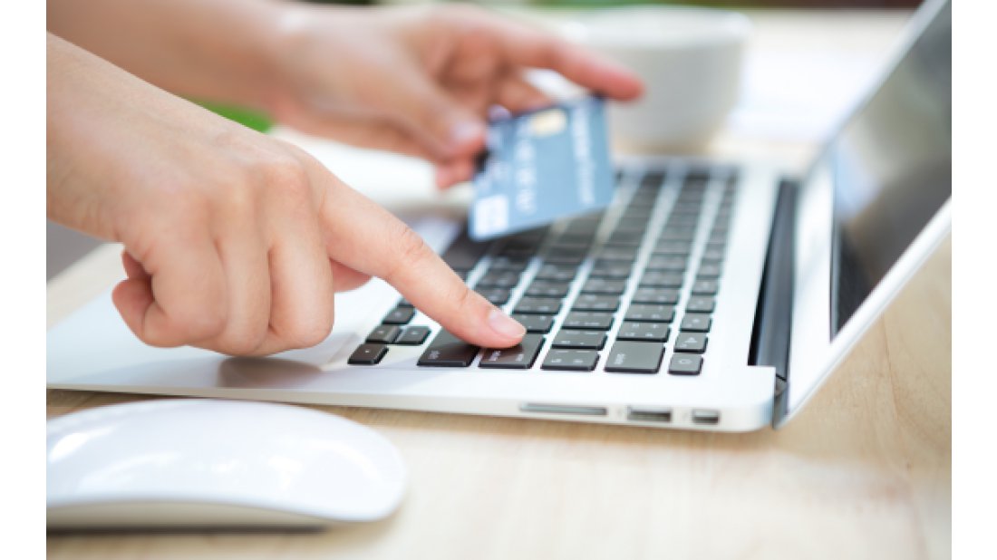 İnternetten satışa vergi muafiyeti