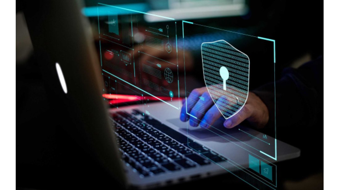 Oltalama saldırıları otomatikleşecek, hackerler ev ağlarını solucanlarla dolduracak