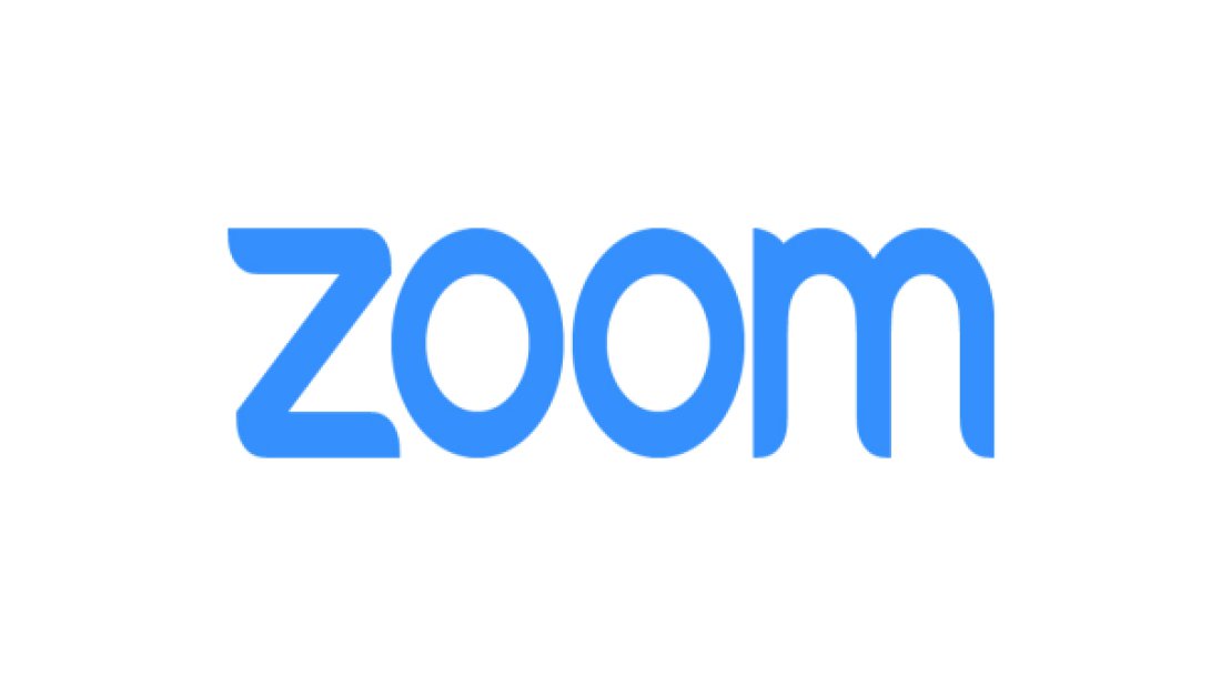 Zoom’a Gartner 2020 Magic Quadrant listesinde iki liderlik birden