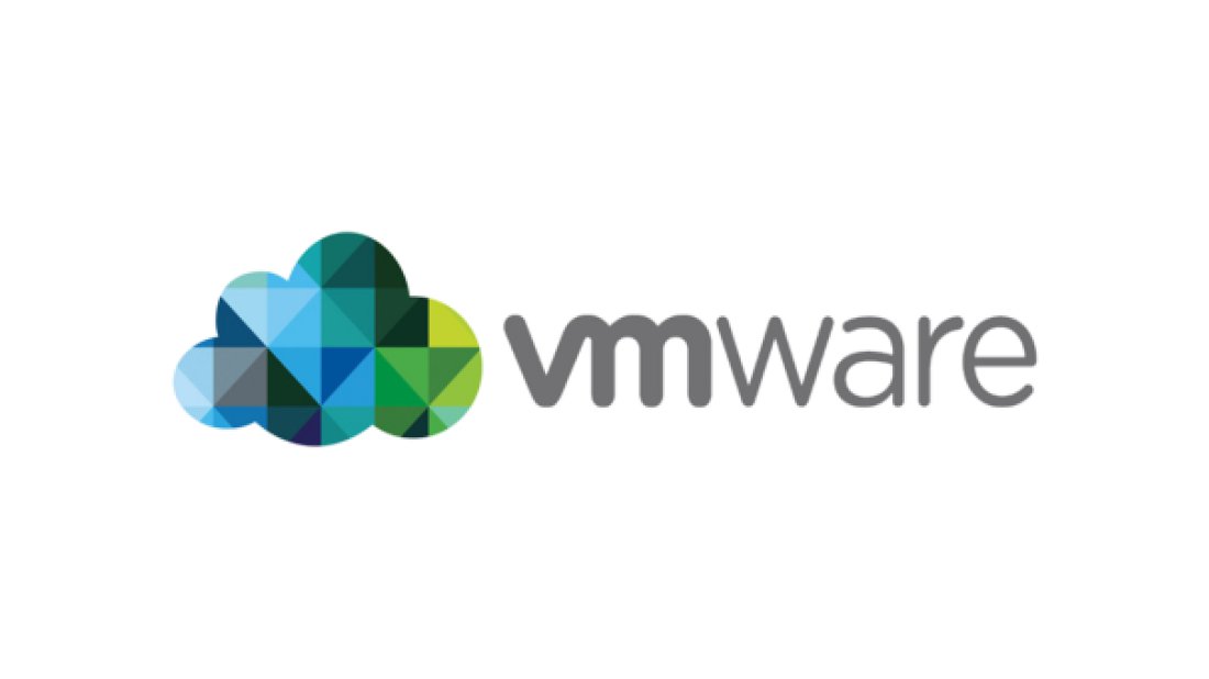 VMware veri merkezi ve bulut ağı için modern ağ yapısını tanıttı