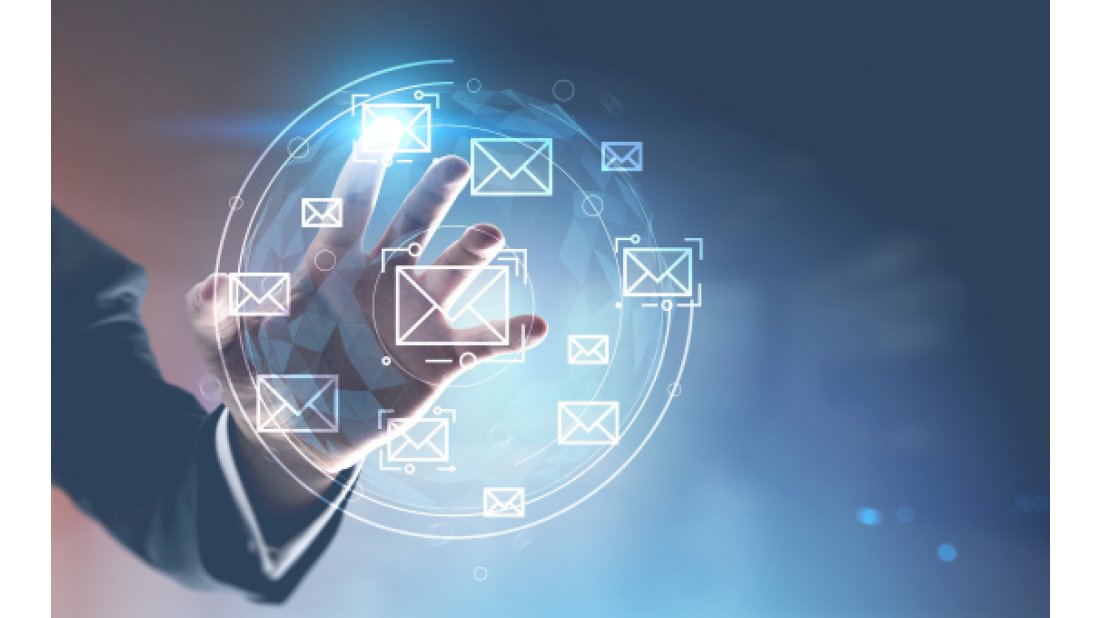 TÜRKKEP 2020’de yüzde 60 büyüme bekliyor