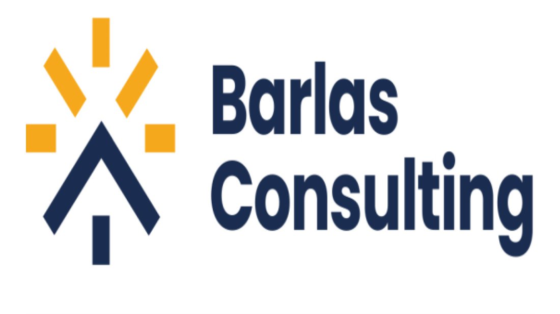 Barlas Consulting Türk markalarına e-ihracat dünyasının kapılarını açıyor