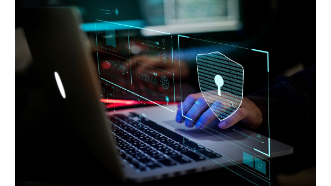 Black frıday ile birlikte siber saldırılar artacak