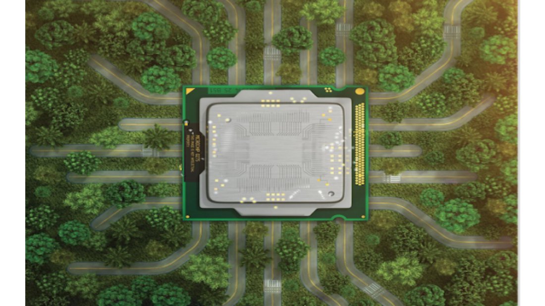 Vodafone Reworld’de eğitimlere “5G ve IOT” ile devam edildi 