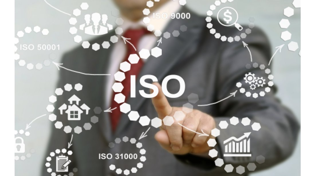 Çağrı Merkezleri Derneği, Burgan Bank müşteri hizmetlerinin servis kalitesini tescilledi