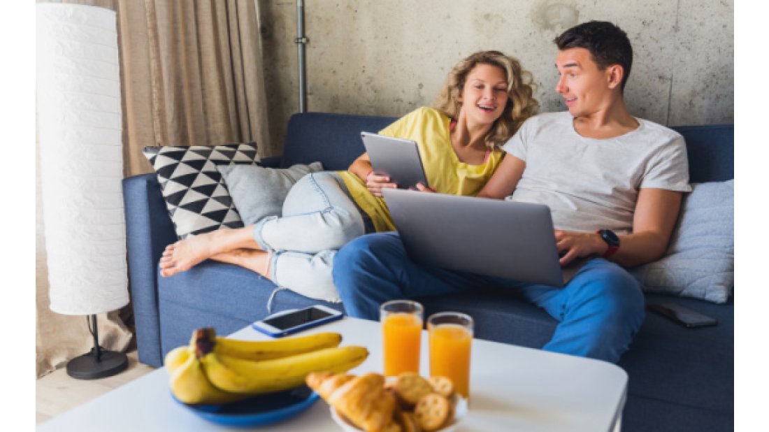 Kaspersky ve Digiturk'ten sağlam siber güvenlik eşliğinde kaliteli içerikler