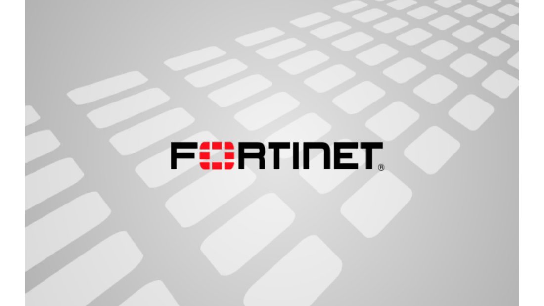 Fortinet, 11 Yıl üst üste Gartner'ın Ağ Güvenlik Duvarı Magic Quadrant Raporu'nda yer aldı