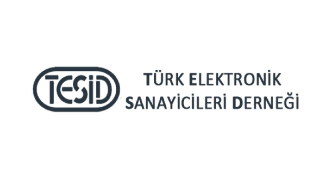 “Birbiriyle iletişim kuran araçlar daha temiz yarınlar ve ulaşımda maksimum güvenliği sağlayacak”