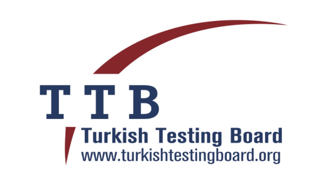 Yazılım testinde uluslararası rekabetin anahtarı sertifikalar 