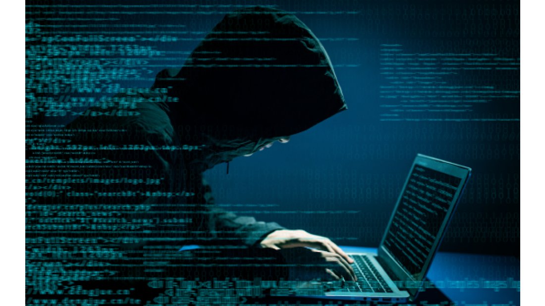 Siber saldırganlar yapay zekayı nasıl kullanıyor?