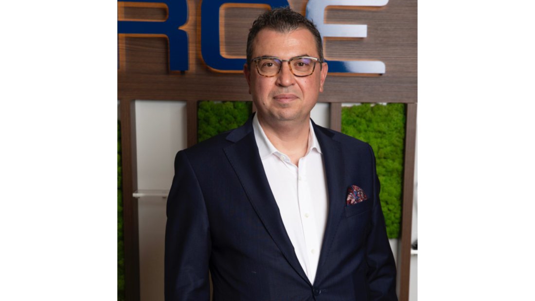 ADEO Siber Güvenlik’in Satıştan Sorumlu Genel Müdür Yardımcısı Aydın Gülçur oldu