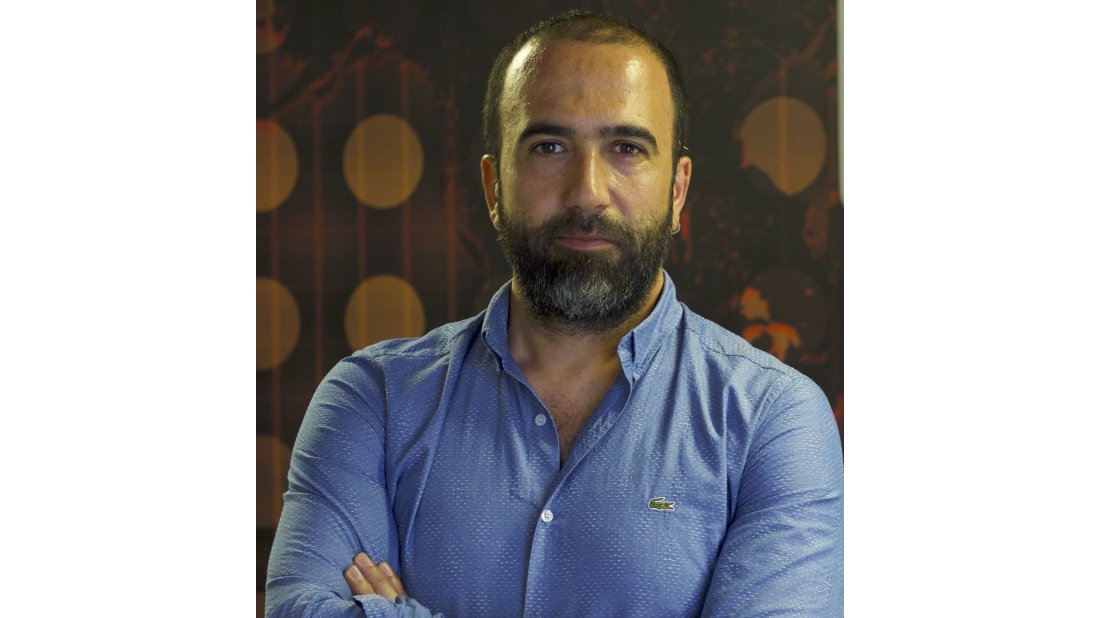 ADEO, TSE Bilgi ve İletişim Güvenliği Denetim Yetkisi alan ilk marka oldu