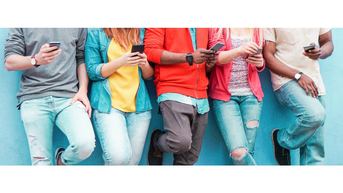 Beş adımda okulunuzu siber saldırıdan koruyun