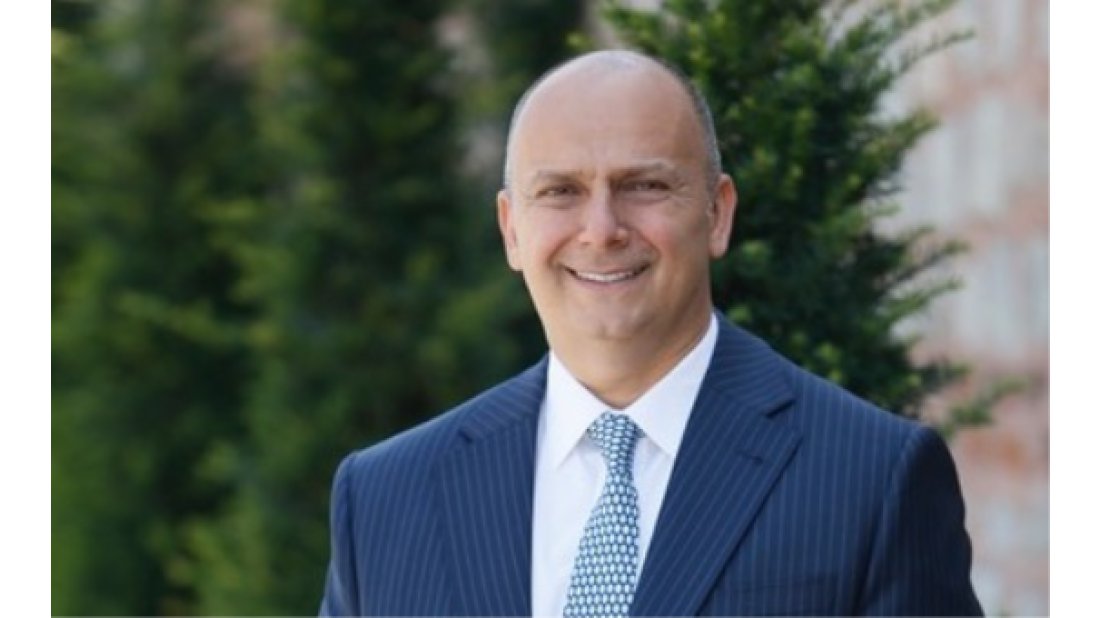 Beyaz eşya sektörü yılın ilk yarısında ihracatını korudu