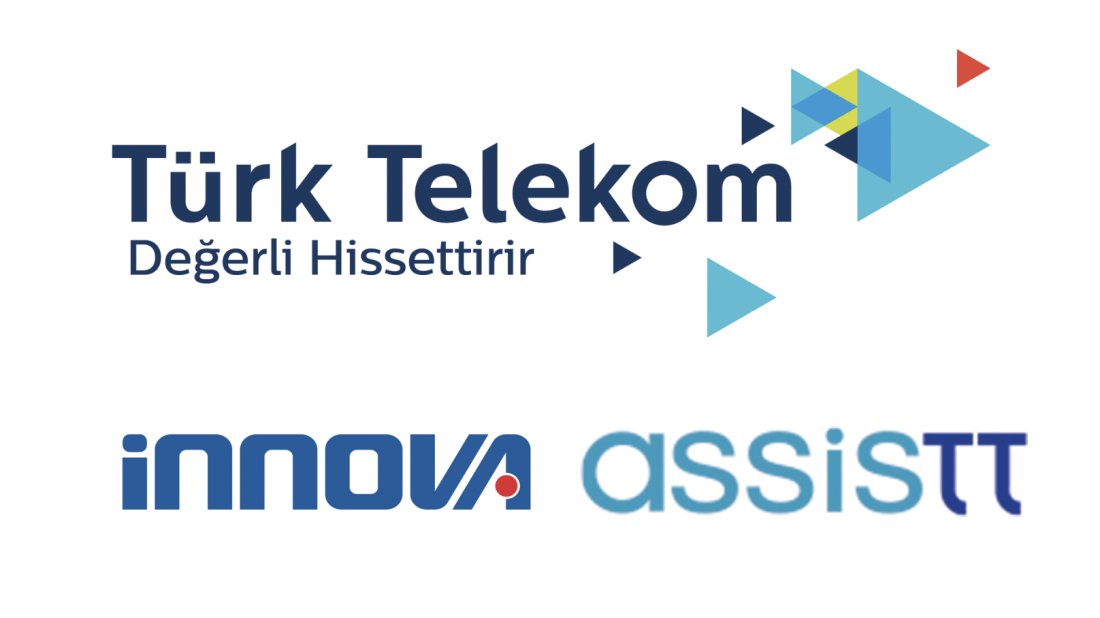 Bilişim 500’e Türk Telekom Damgası