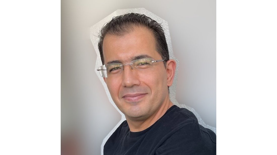 Bilişimde açık altyapı çözümleri OpenInfra Day Türkiye 2022’de tartışılacak