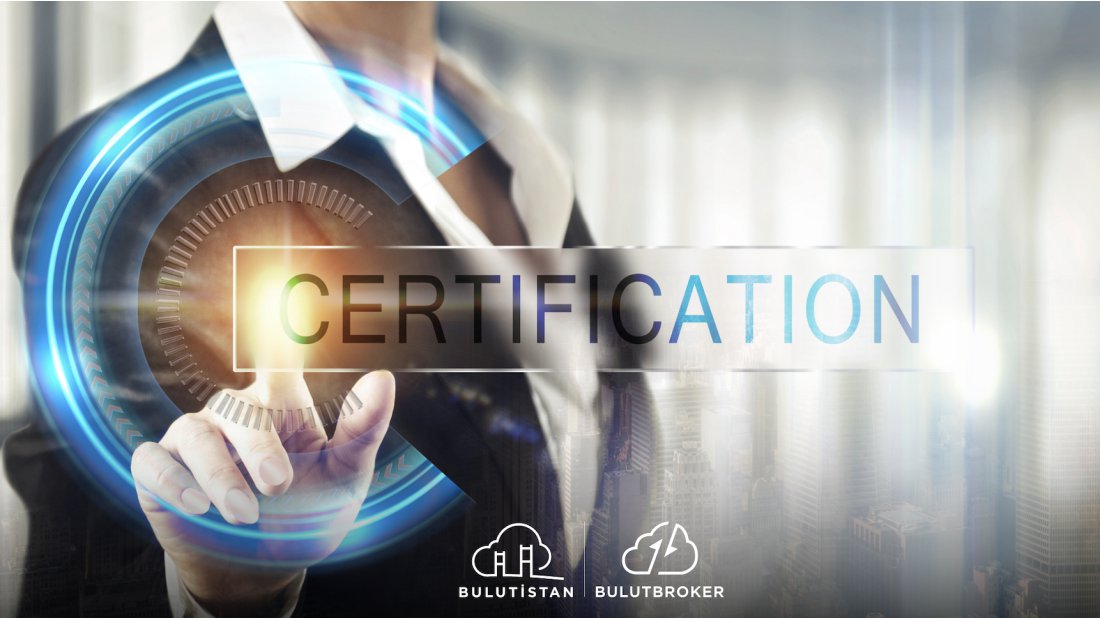 Bulutistan bulut ve altyapı operasyonları için SAP® Sertifikası aldı