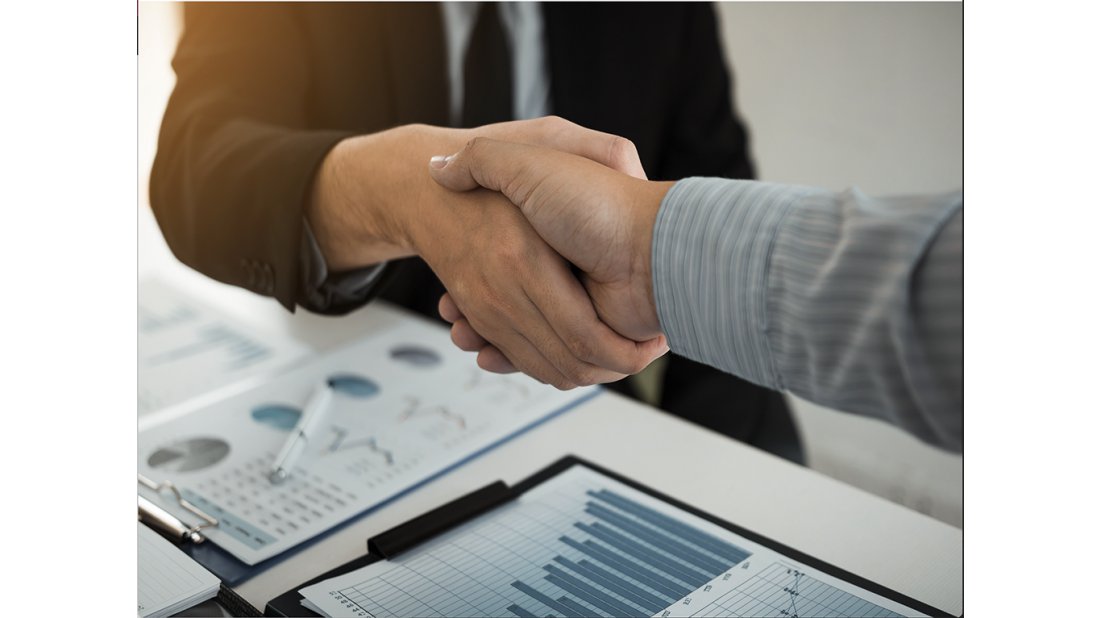 Bulutistan ve Partner Republic’den stratejik iş birliği