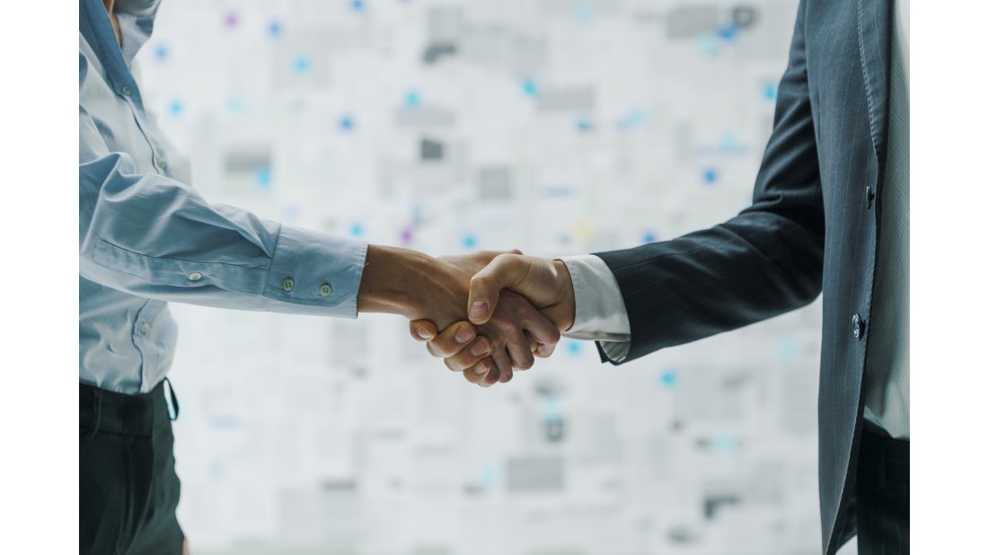 Bulutistan ve Univera’dan veriye kesintisiz erişimde dijital köprü