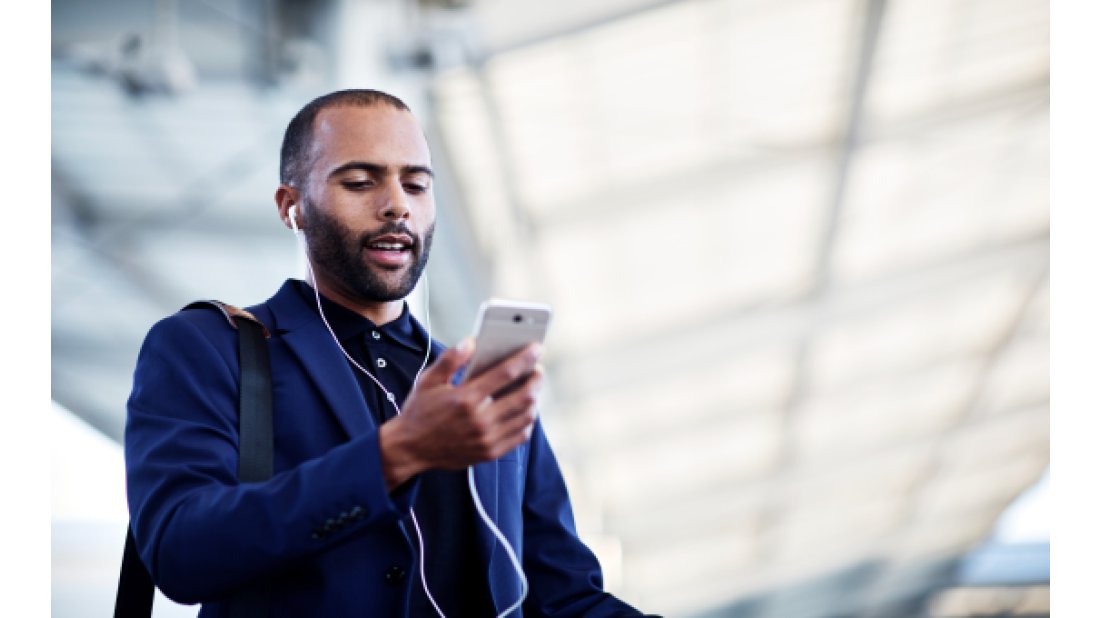 Cisco araştırdı: Tatilleri dijital uygulamalar planlıyor