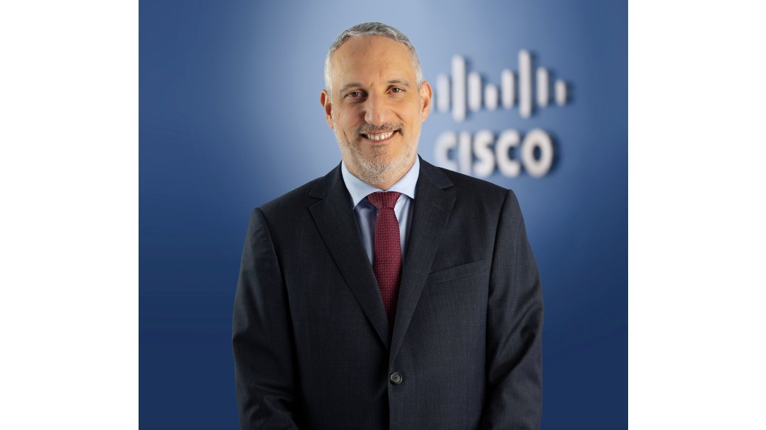 Cisco’dan güvenli hibrit çalışmanın ipuçları