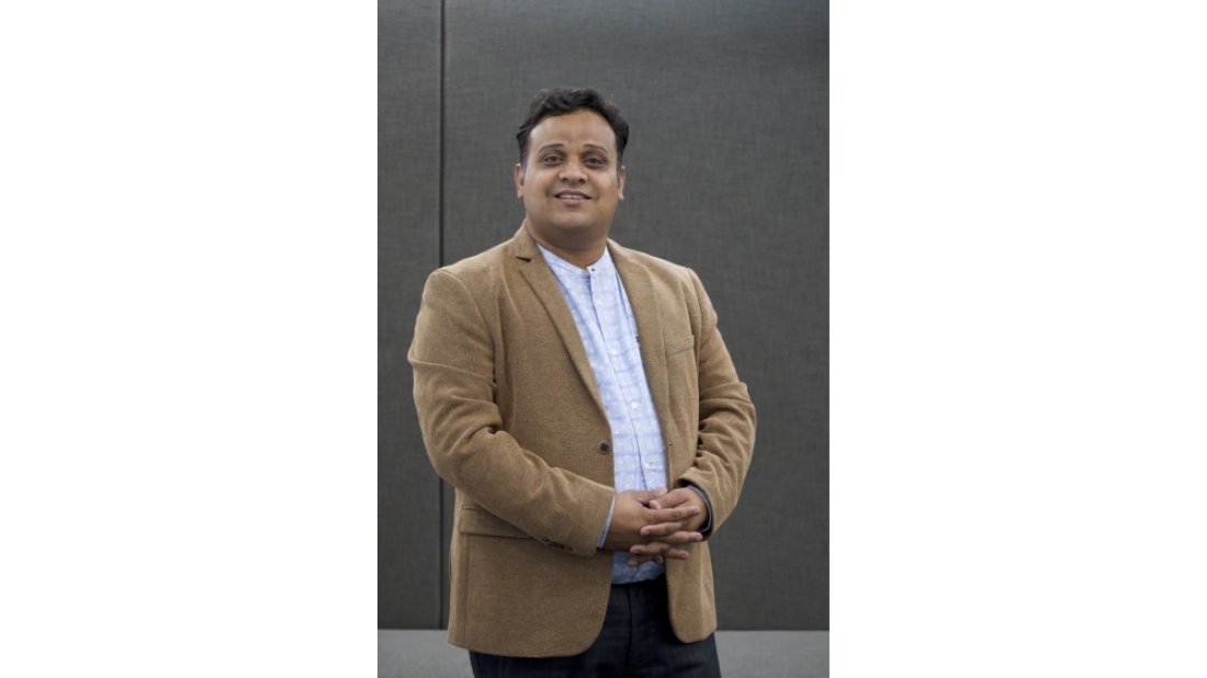 CISO ve CIO'ların Siber Güvenliğe İtimadını Etkileyen En Önemli 3 Zorluk