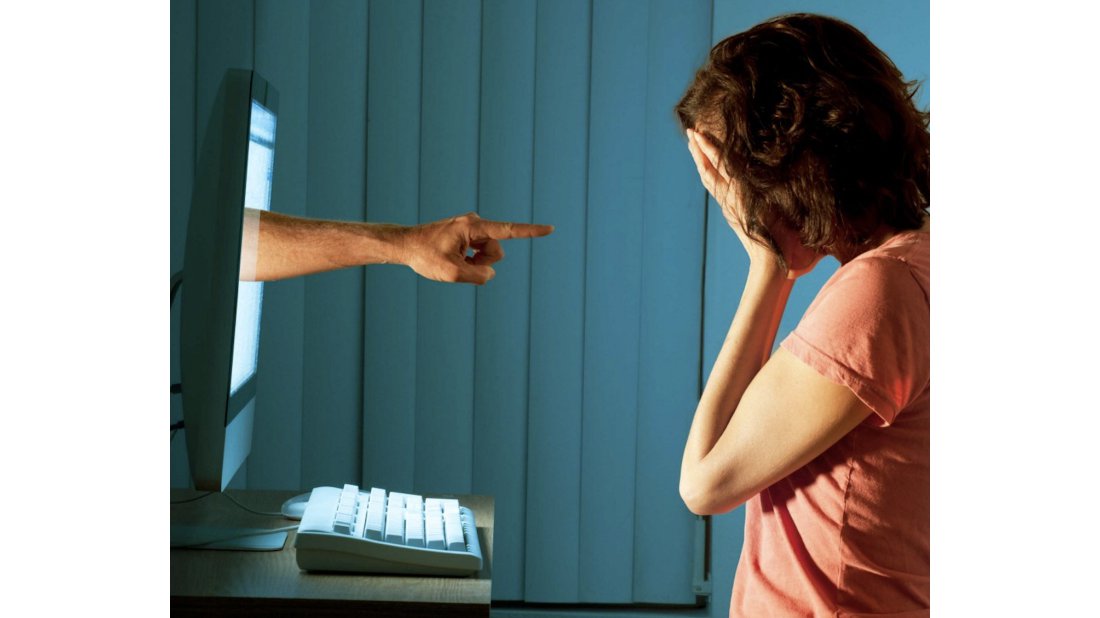 Çocukların kişisel verileri tehdit altında