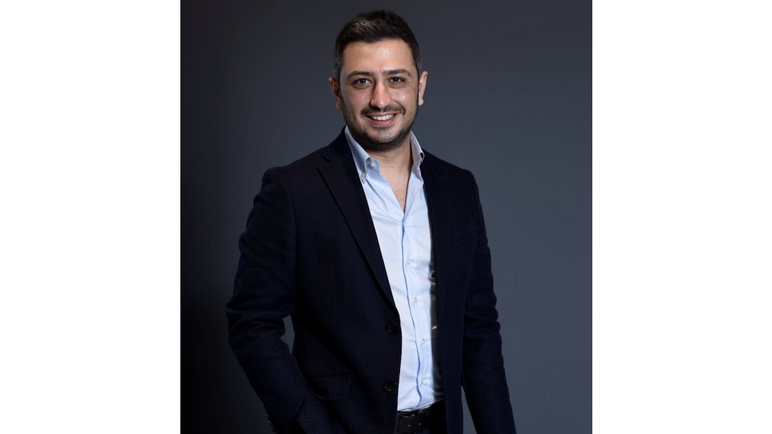 e-İhracat destek paketinde neler var?