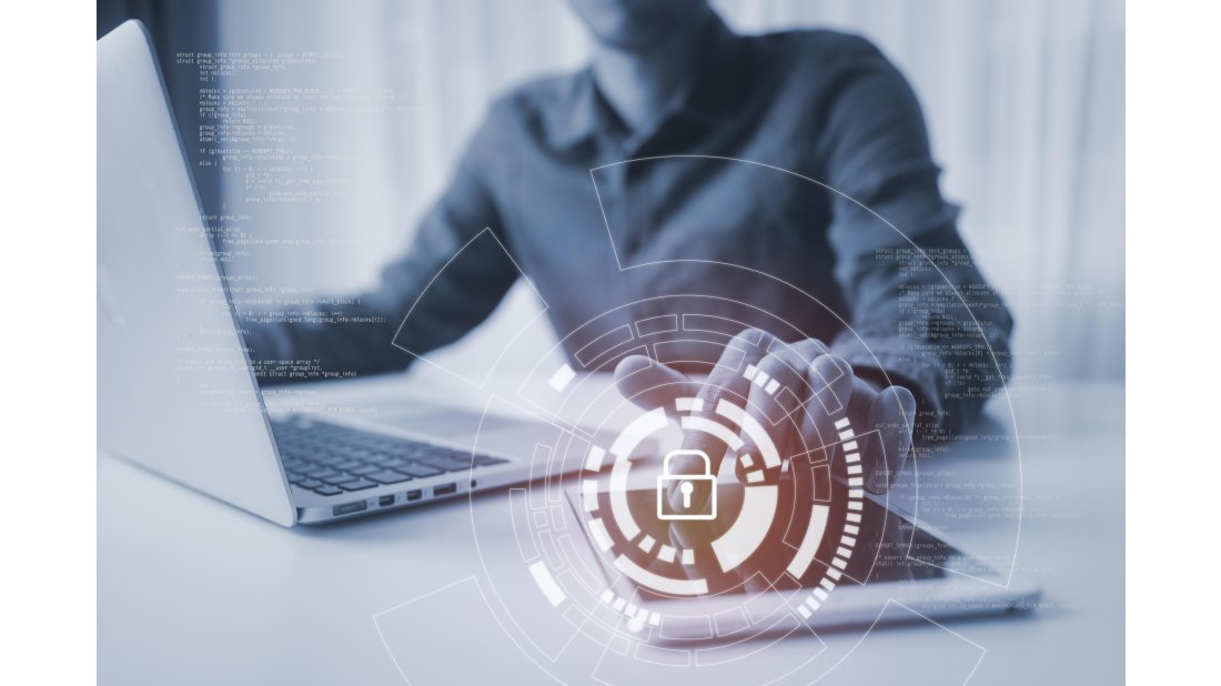 E-ticaret sektörüne yönelik saldırılar artıyor!