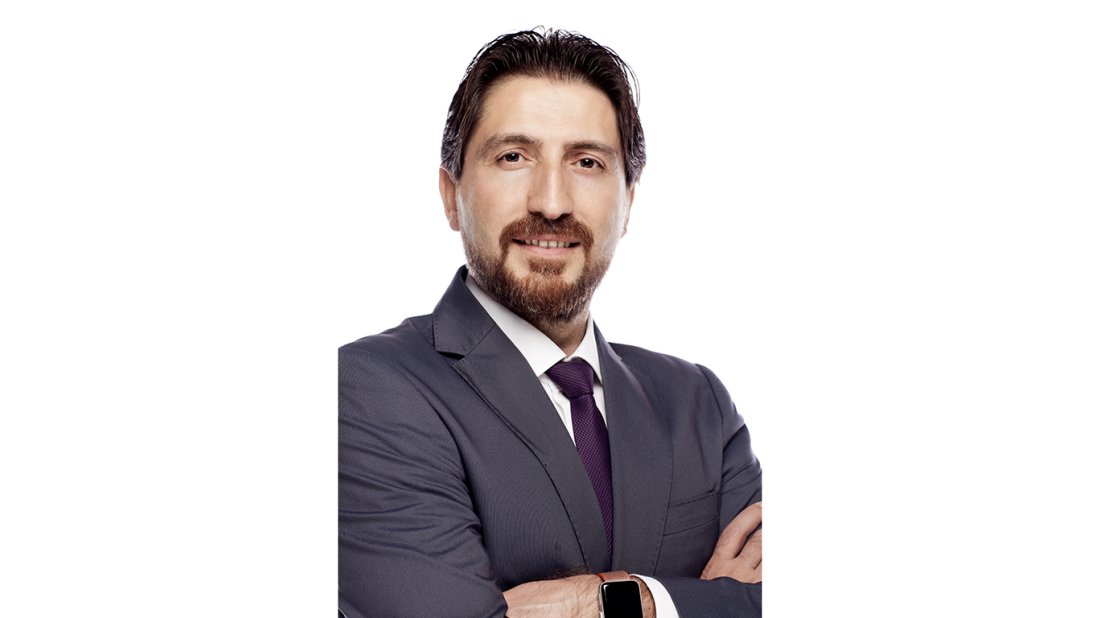 E-ticarette güvenli, kolay ve hızlı ödeme süreci dönemi