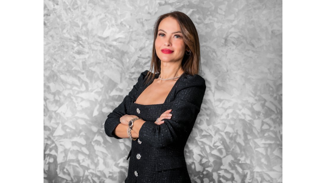 Elden düşmeyen akıllı telefonlara siber saldırılar artıyor!