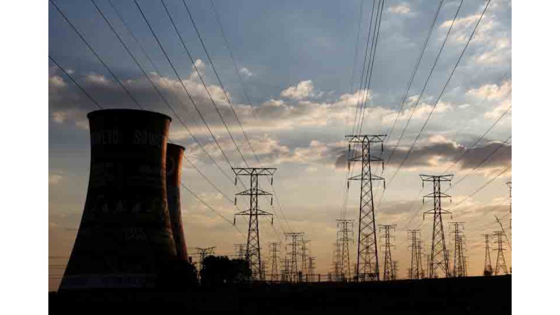 Elektrik maliyetleri bir yılda yüzde 500 arttı