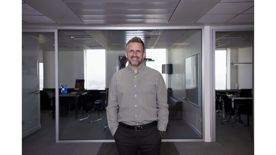 Fintekler bankacılığın geleceğini değiştiriyor